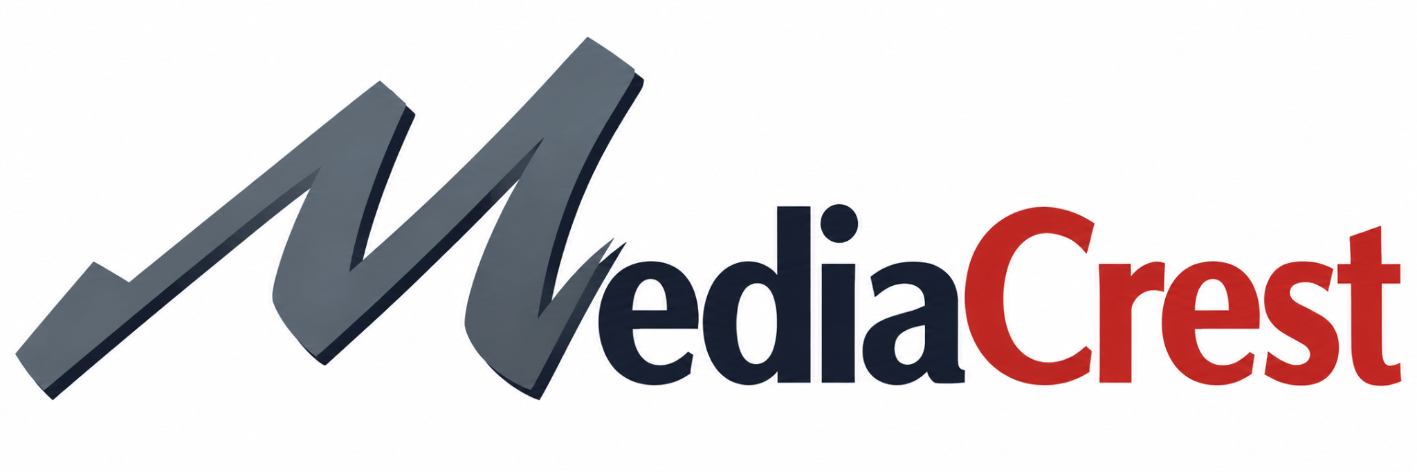 MediaCrest